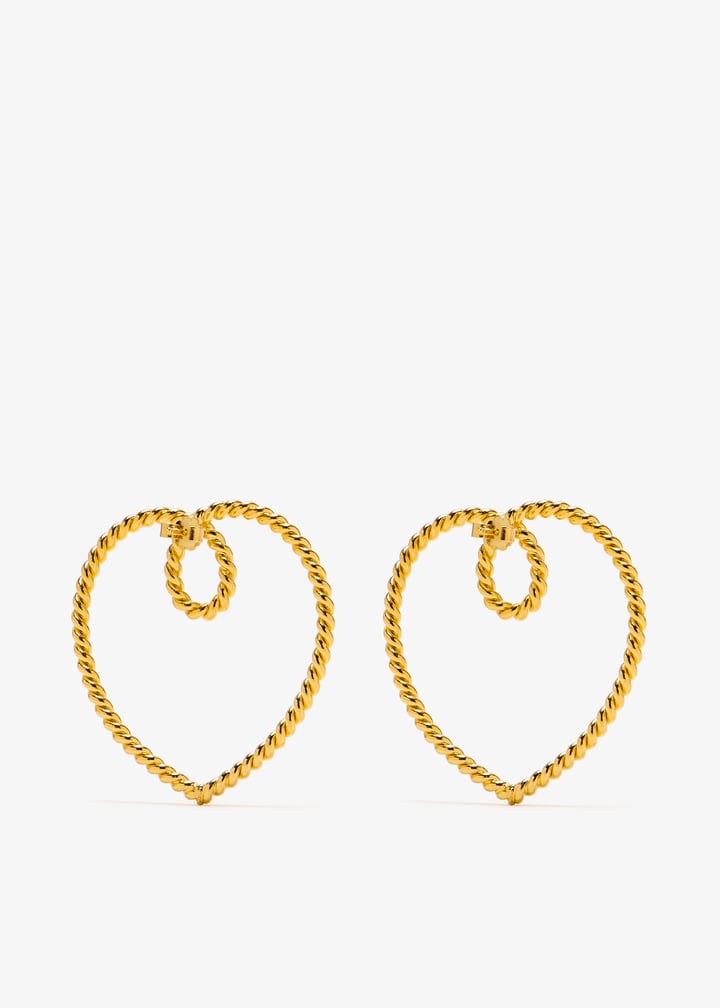 emethearts1-gold_5.jpg?ts=20250524030735