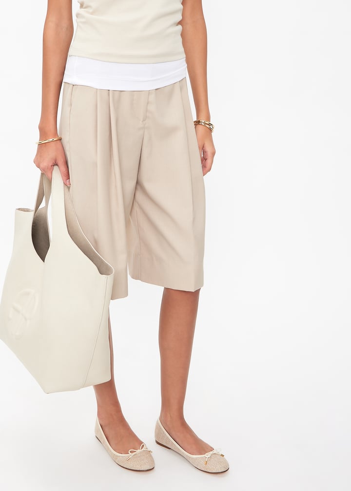 emibeig-beige_2.jpg?ts=20240802032017