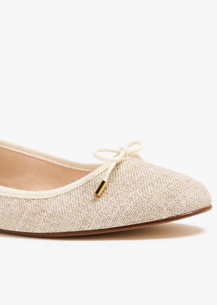 emibeig-beige_5.jpg?ts=20240802032017