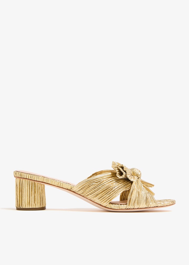 emilia-pla-gold_1.jpg?ts=20260710172534