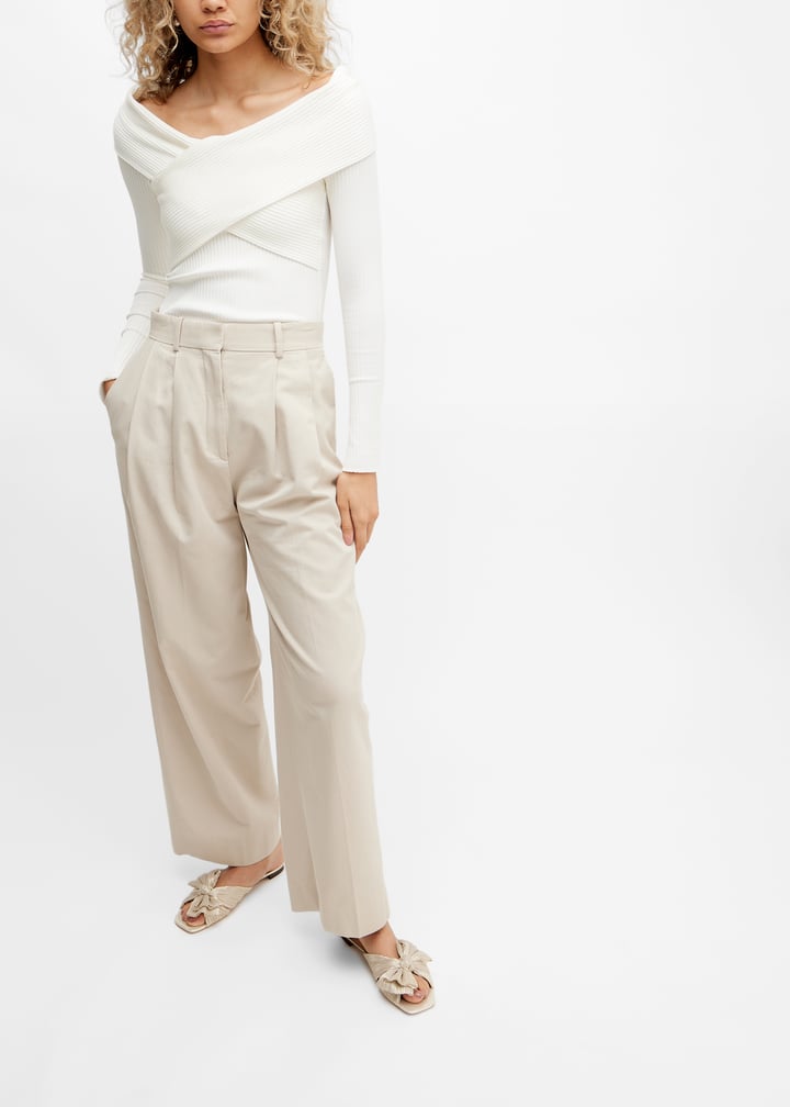 emilia-pla-gold_2.jpg?ts=20260328030451