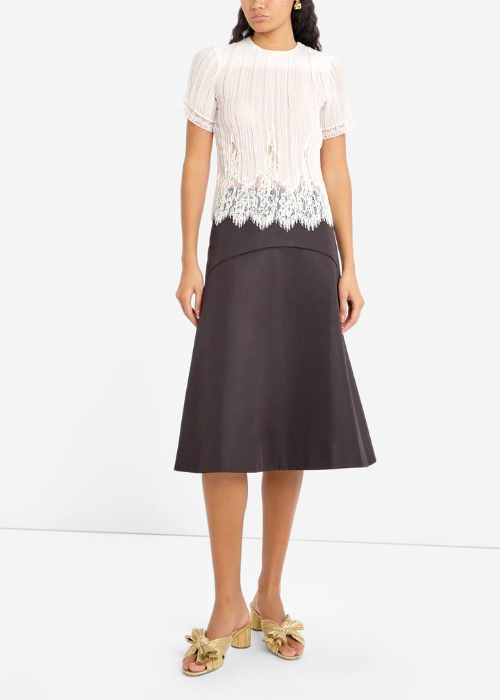 emilia-pla-gold_2.jpg?ts=20260402020548