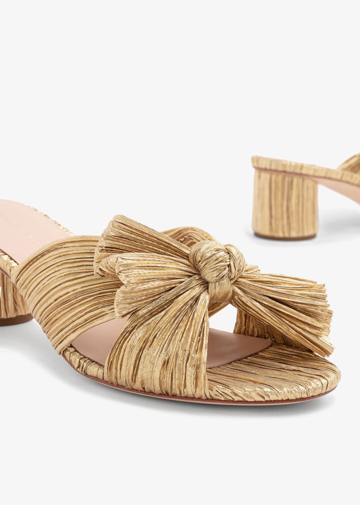 emilia-pla-gold_3.jpg?ts=20260710172534