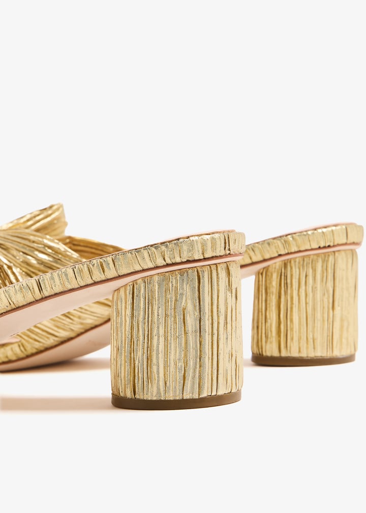emilia-pla-gold_5.jpg?ts=20260710172534