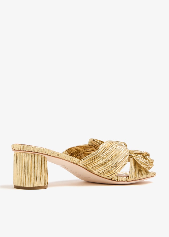 emilia-pla-gold_6.jpg?ts=20260710172534