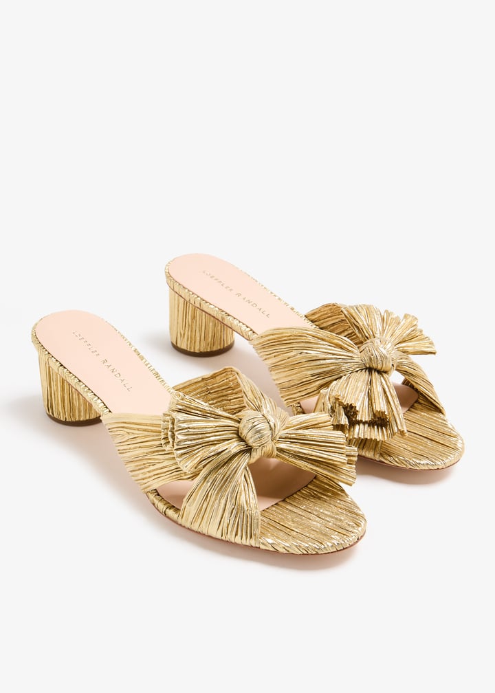 emilia-pla-gold_7.jpg?ts=20260328030451