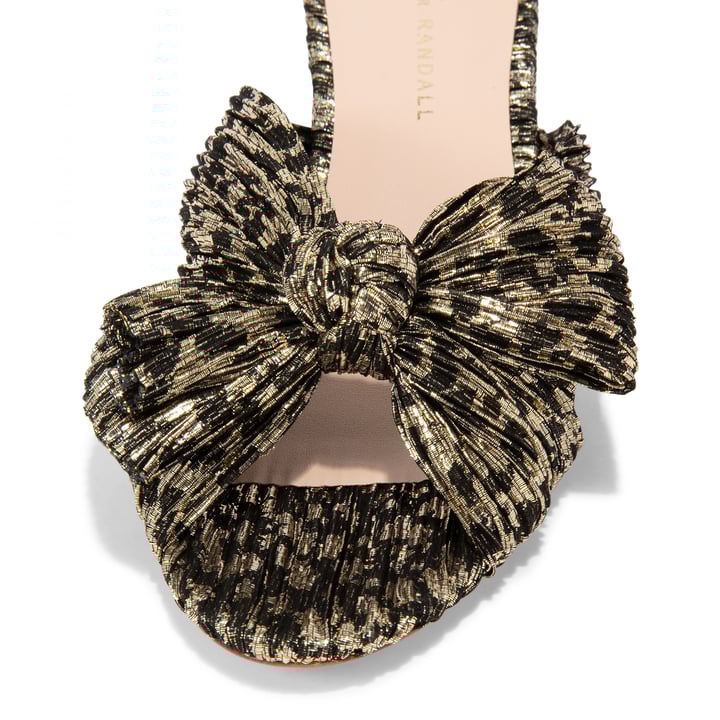 emilia-plfa-blkch_3.jpg?ts=20220505183749