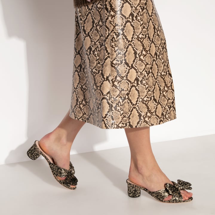 emilia-plfa-blkch_4.jpg?ts=20220505183749