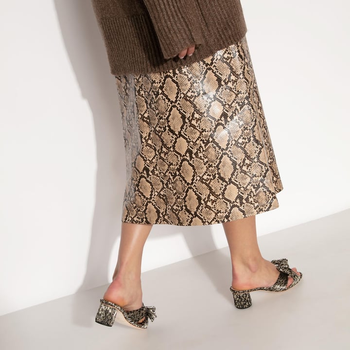 emilia-plfa-blkch_5.jpg?ts=20220505183749