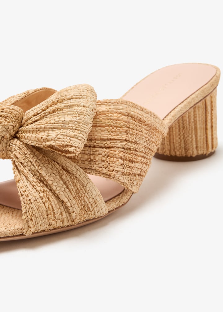 emilia-pls-natrl_5.jpg?ts=20250311030516