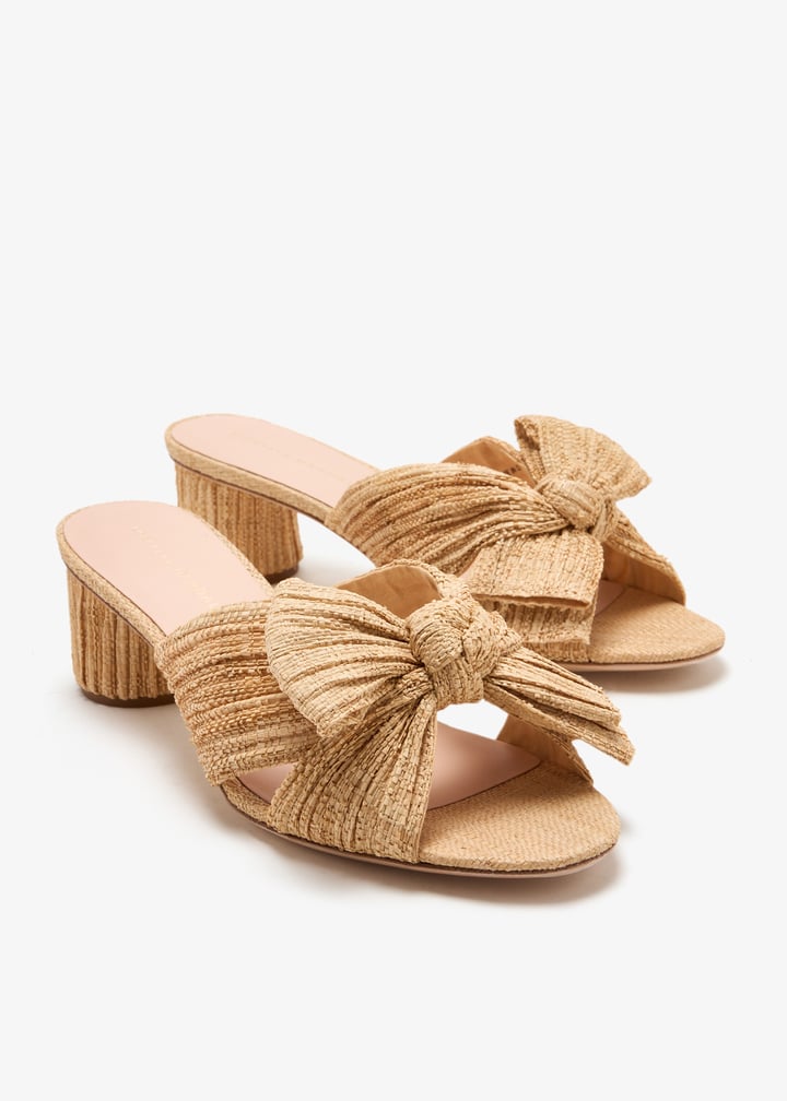 emilia-pls-natrl_7.jpg?ts=20250311030516