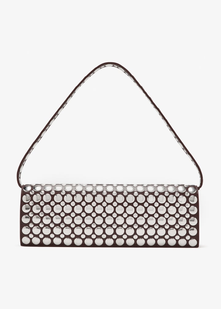 emily-bordea_1.jpg?ts=20251120165349