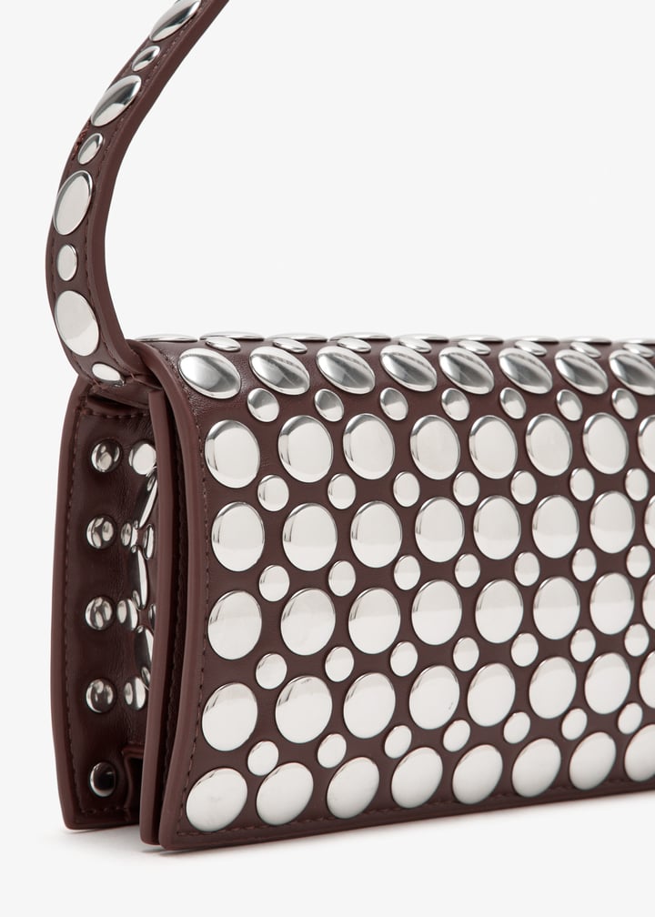 emily-bordea_5.jpg?ts=20251120165349