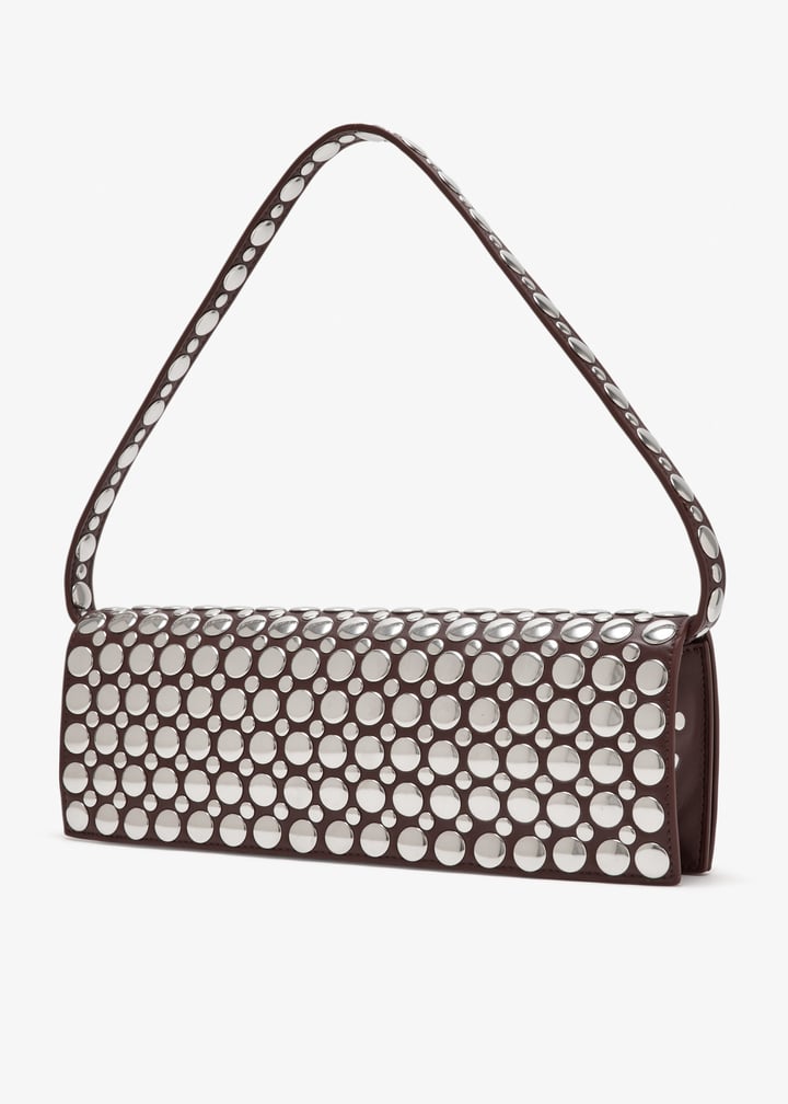 emily-bordea_6.jpg?ts=20251120165349