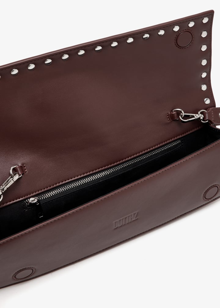 emily-bordea_7.jpg?ts=20251120165349