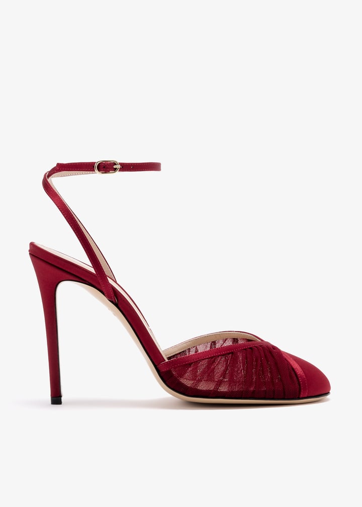 emm105ts-bor_1.jpg?ts=20260212061153