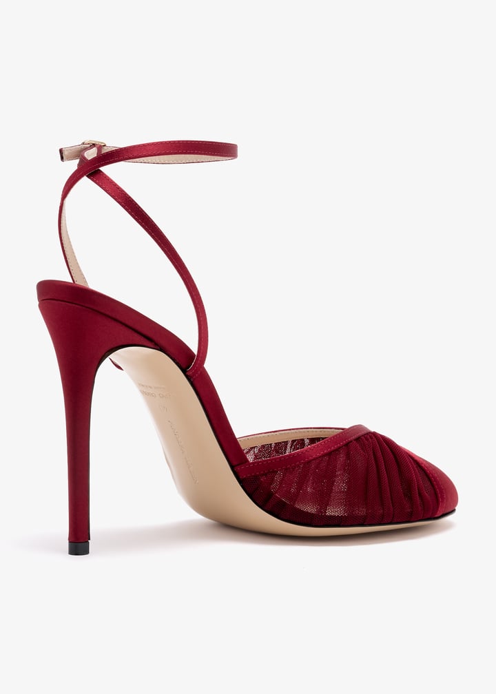 emm105ts-bor_6.jpg?ts=20260227023532