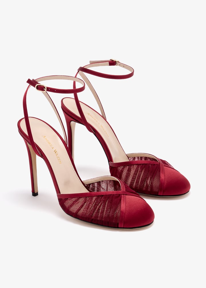 emm105ts-bor_7.jpg?ts=20260212061154