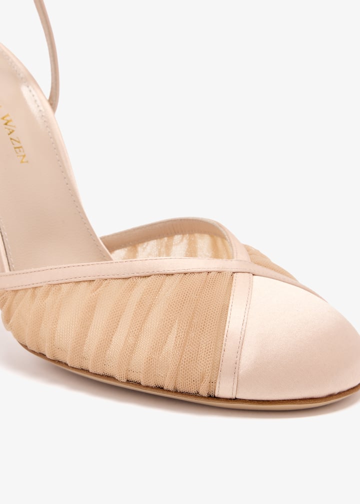 emm105ts-nud_5.jpg?ts=20260217024555