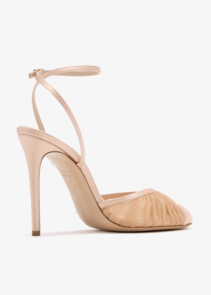 emm105ts-nud_6.jpg?ts=20260217024555