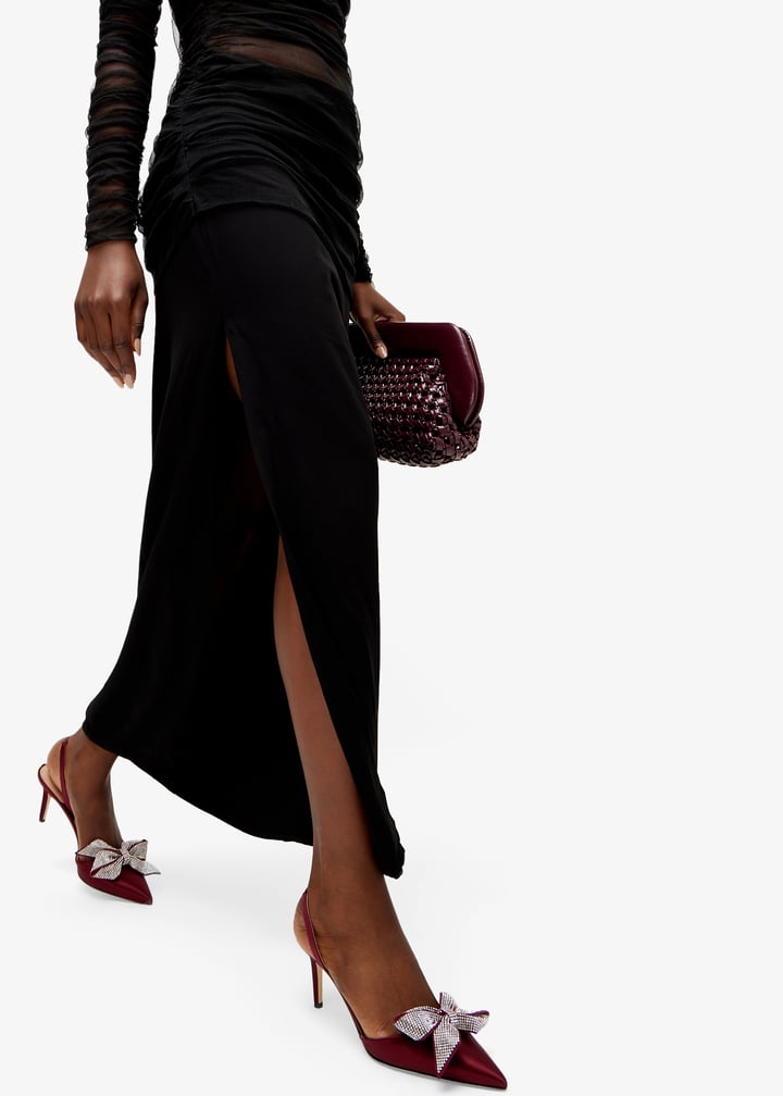 emmanuel-70mm-brgndy_2.jpg?ts=20231213032516