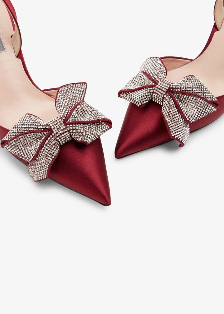 emmanuel-70mm-brgndy_3.jpg?ts=20231213032516