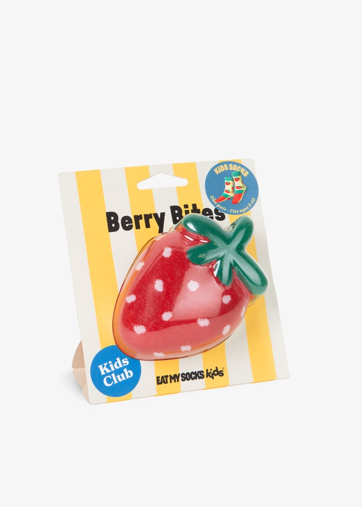 emskidber-multi_5.jpg?ts=20250521035349