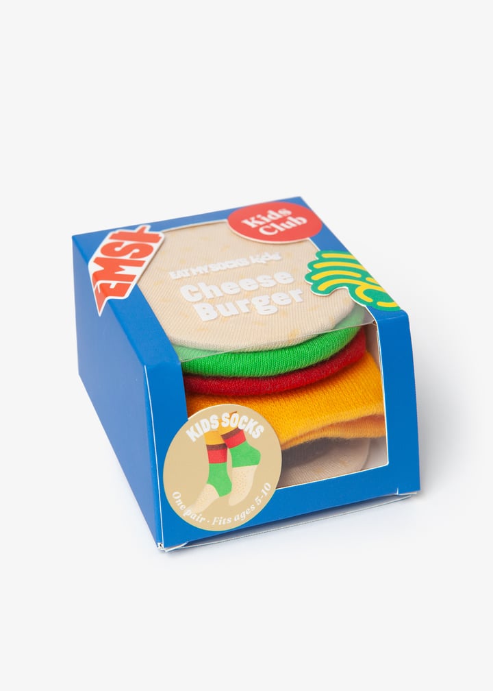 emskidbur-multi_5.jpg?ts=20250521030643