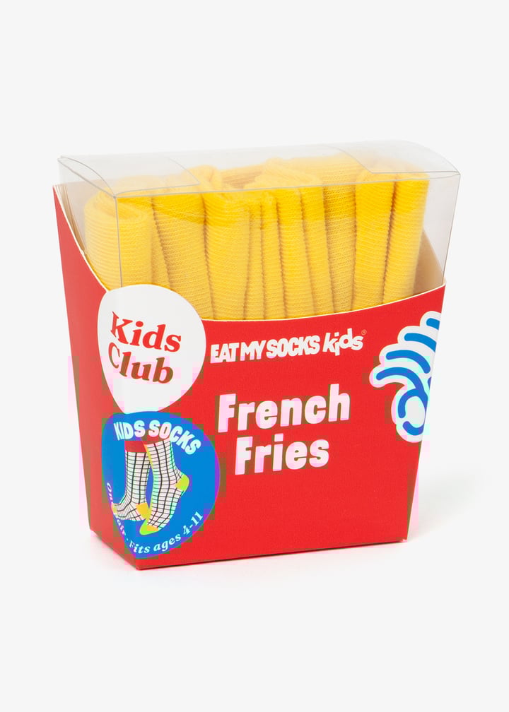 emskidfri-multi_5.jpg?ts=20250521035350