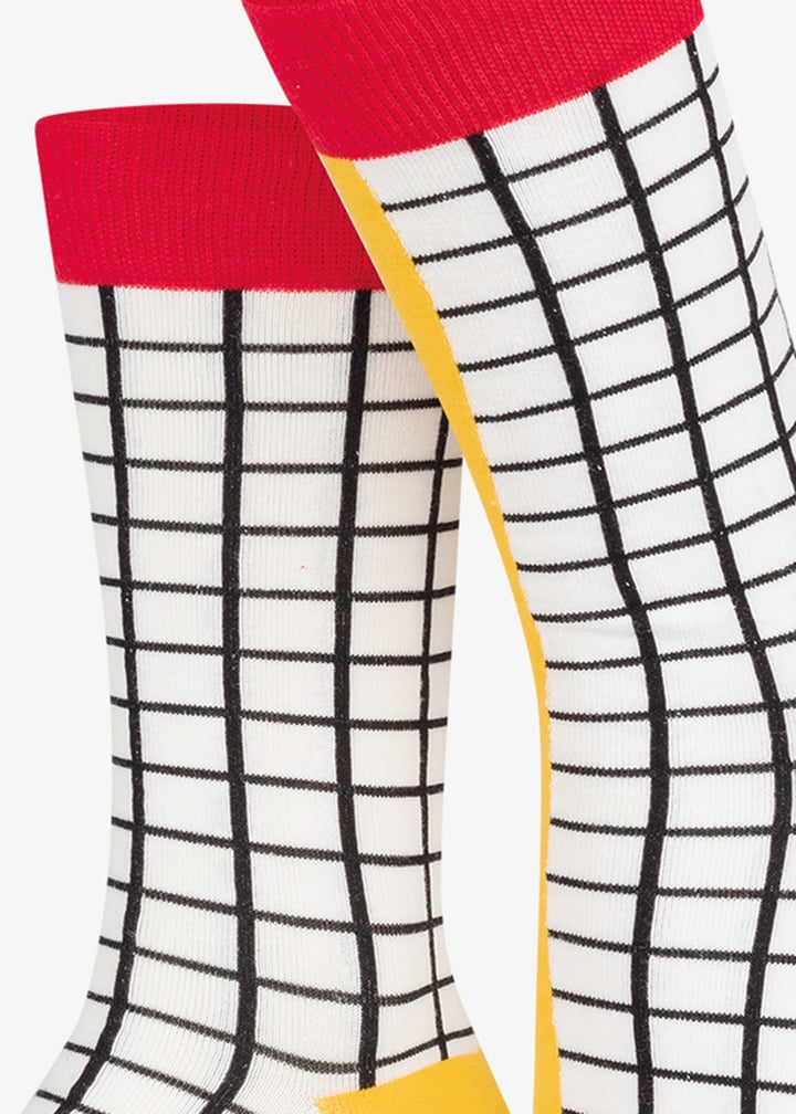 emskidfri-multi_6.jpg?ts=20250521035350