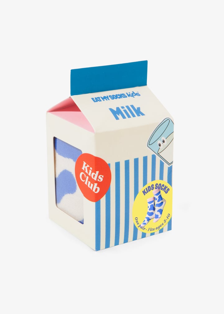 emskidmkb-multi_5.jpg?ts=20250521030653