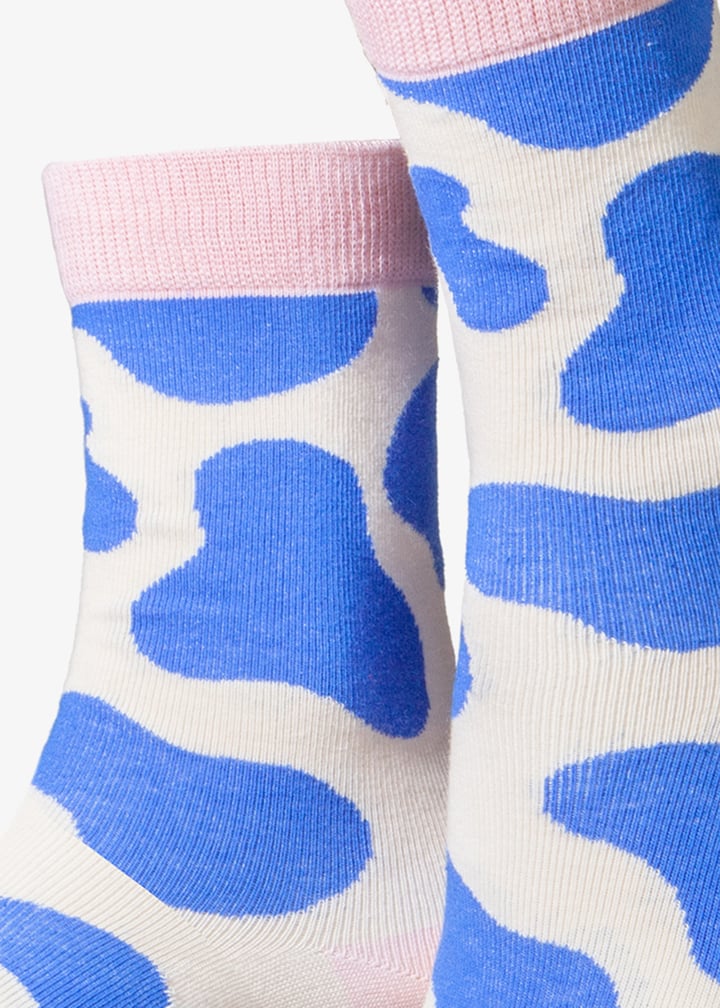 emskidmkb-multi_6.jpg?ts=20250521030653