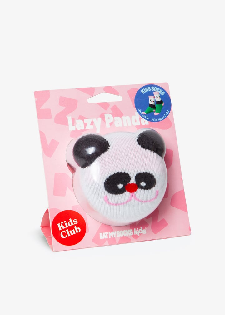 emskidpan-multi_5.jpg?ts=20250521030654