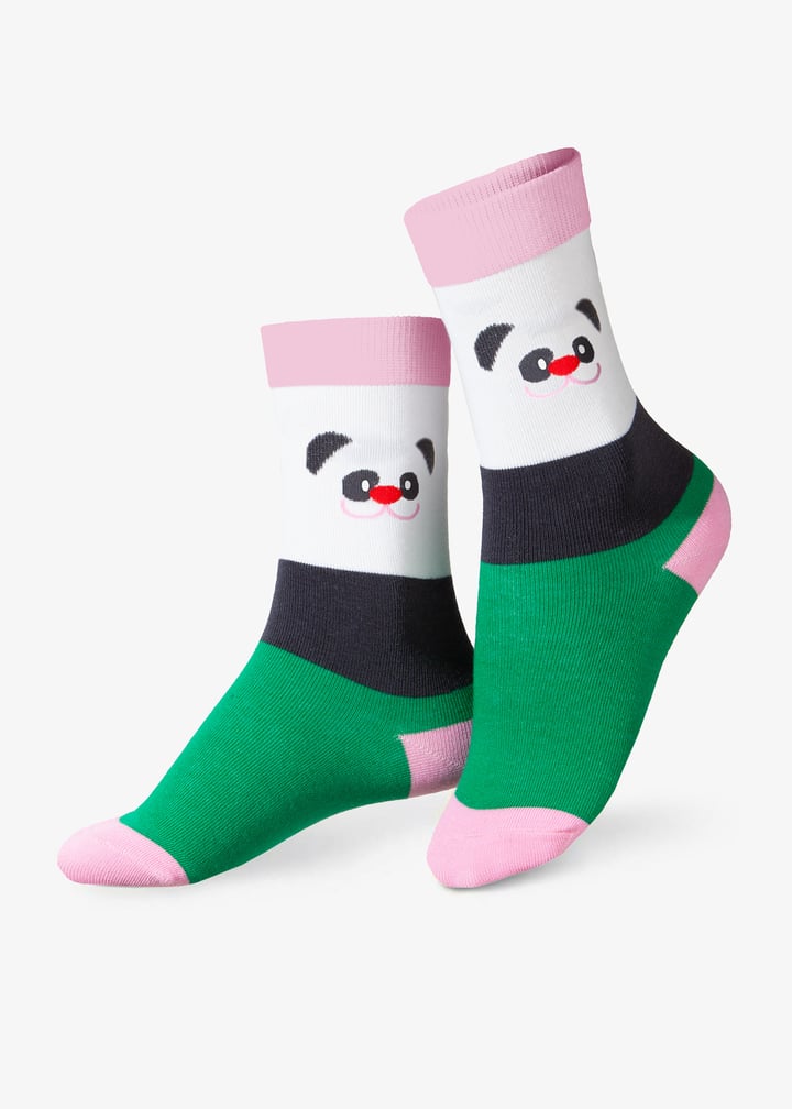 emskidpan-multi_6.jpg?ts=20250521030654