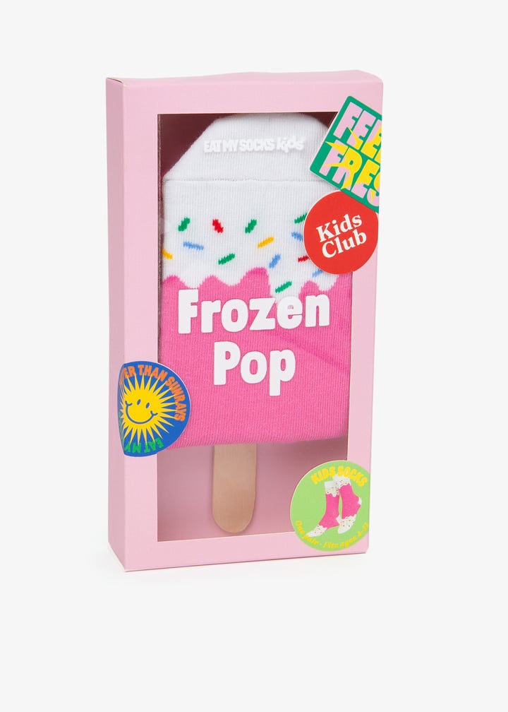 emskidpos-multi_5.jpg?ts=20250521030658