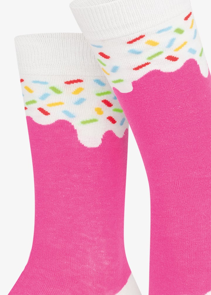 emskidpos-multi_6.jpg?ts=20250521030658