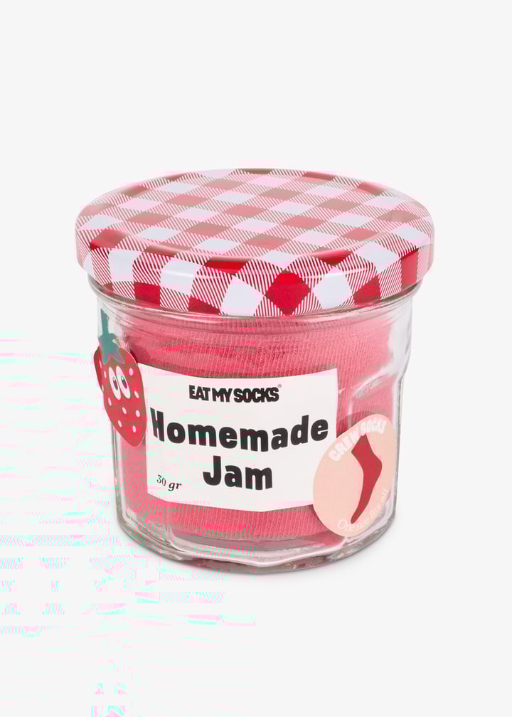 emsnchojst-multi_5.jpg?ts=20250521030700