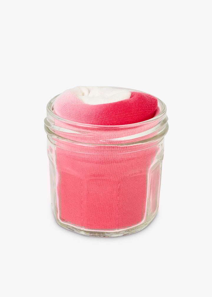 emsnchojst-multi_6.jpg?ts=20250521030700