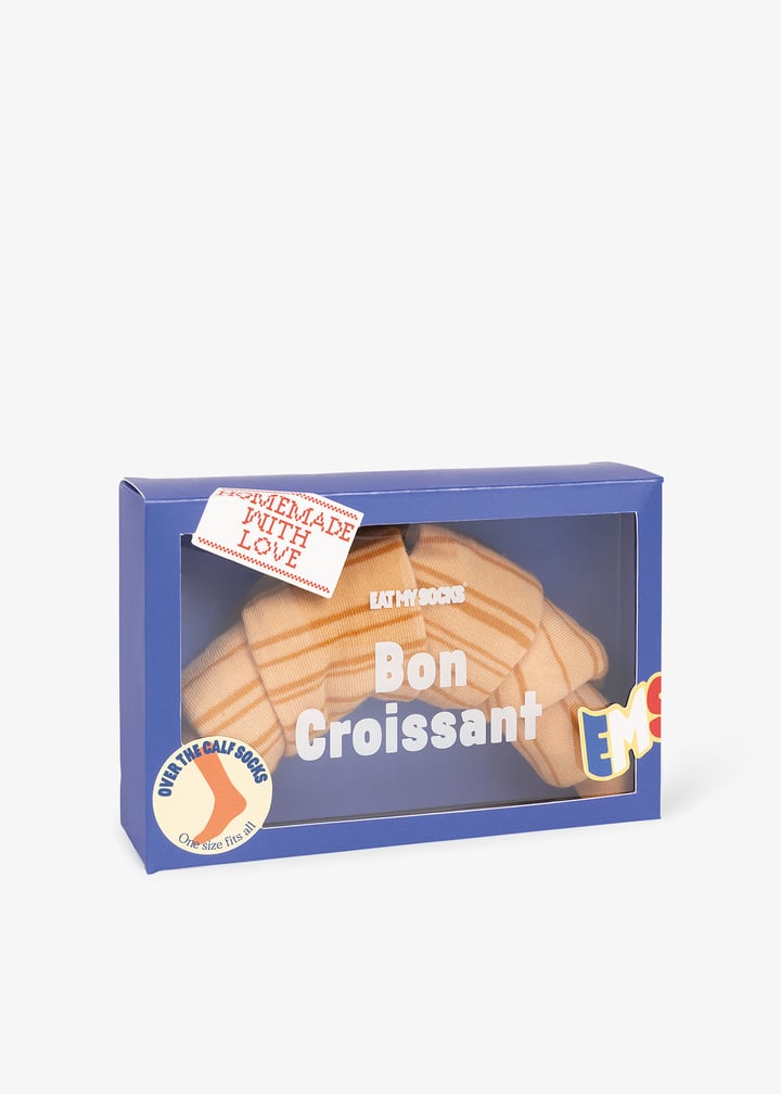 emsnocbocr-multi_6.jpg?ts=20250421100519