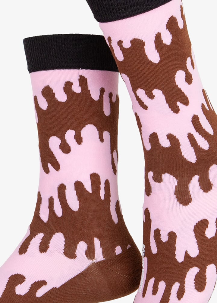 emsnocccre-multi_6.jpg?ts=20250521030703