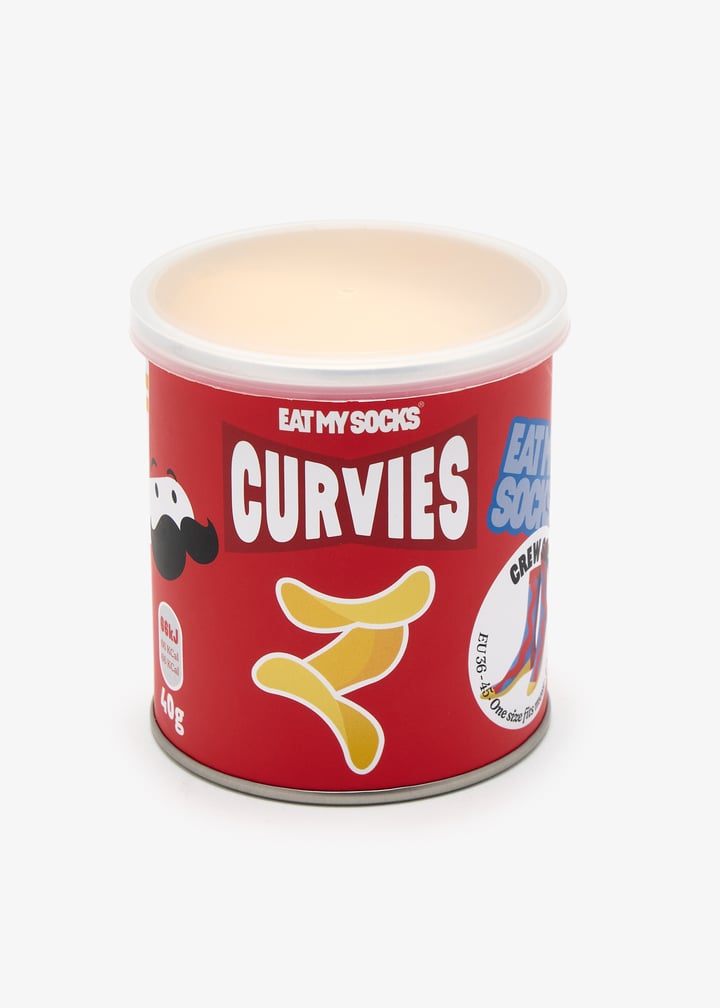 emsnoccurv-multi_5.jpg?ts=20250521030707