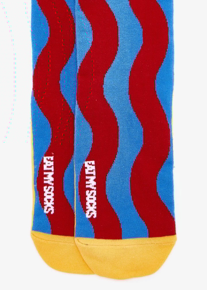 emsnoccurv-multi_6.jpg?ts=20250521030707