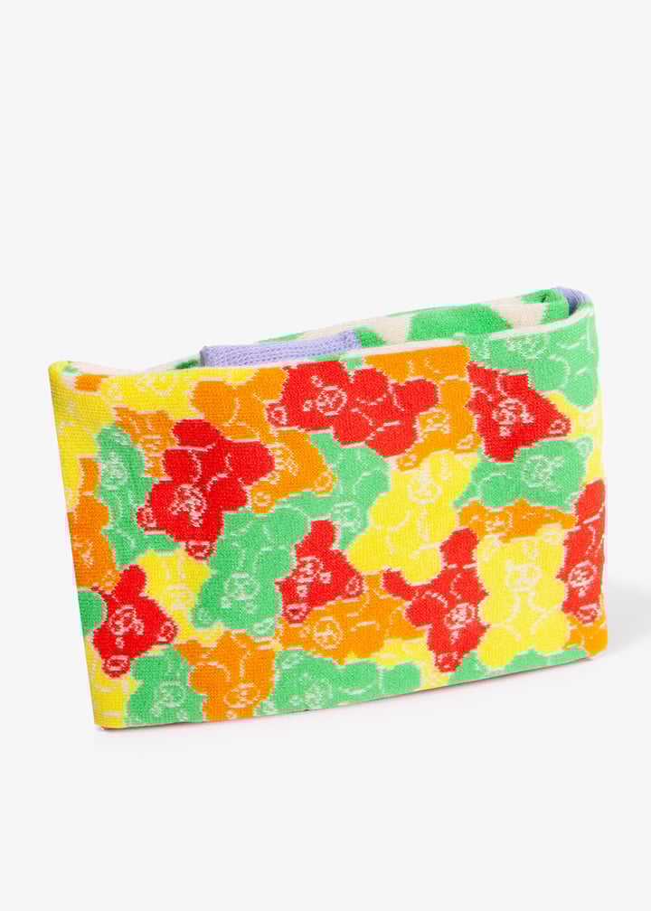 emsnocjebe-multi_5.jpg?ts=20250421100520