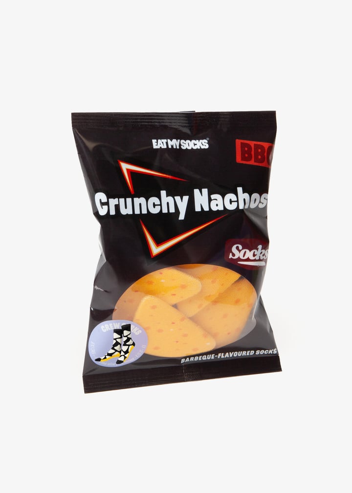 emsnocnabk-multi_5.jpg?ts=20250521035353