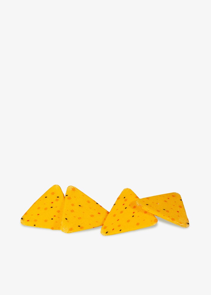 emsnocnabk-multi_6.jpg?ts=20250521035353