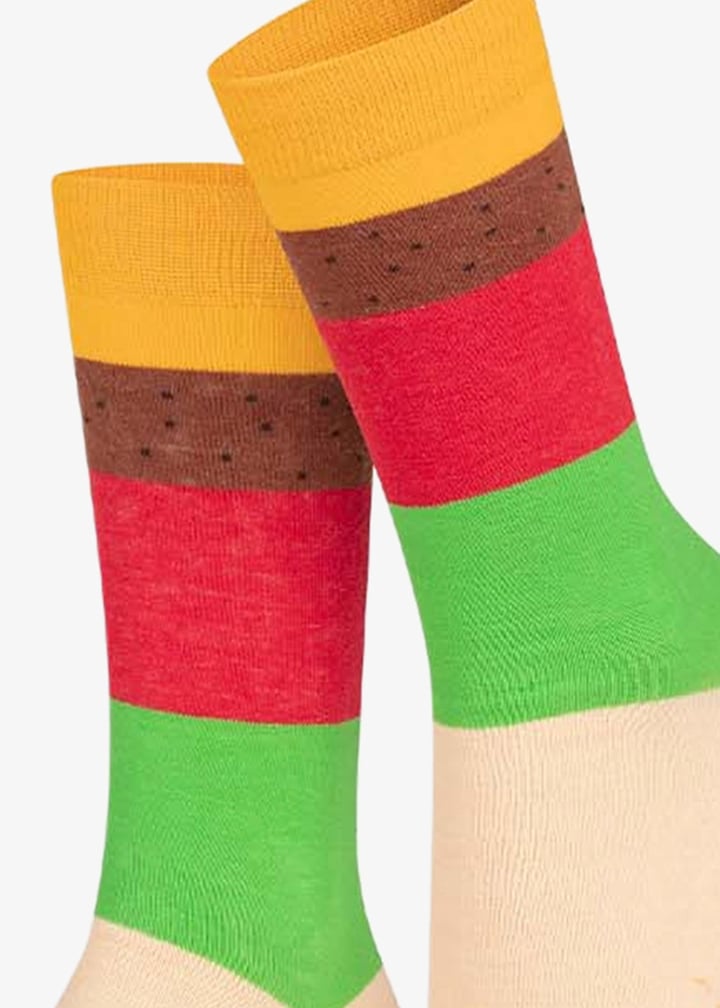 emsnocschbu-multi_5.jpg?ts=20250421100521