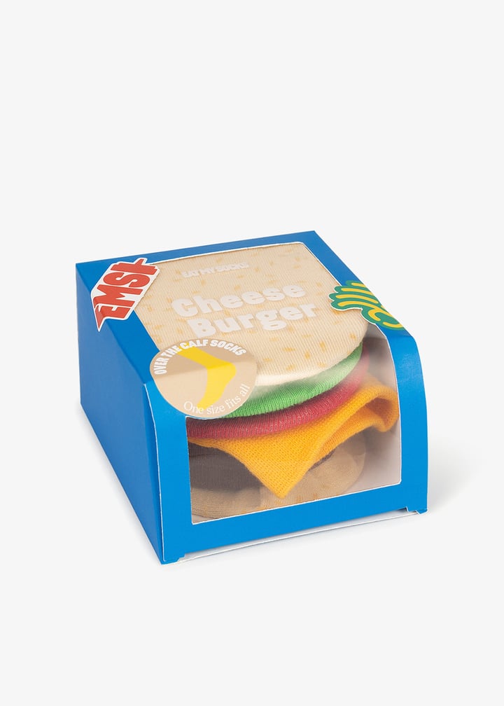 emsnocschbu-multi_6.jpg?ts=20250421100521