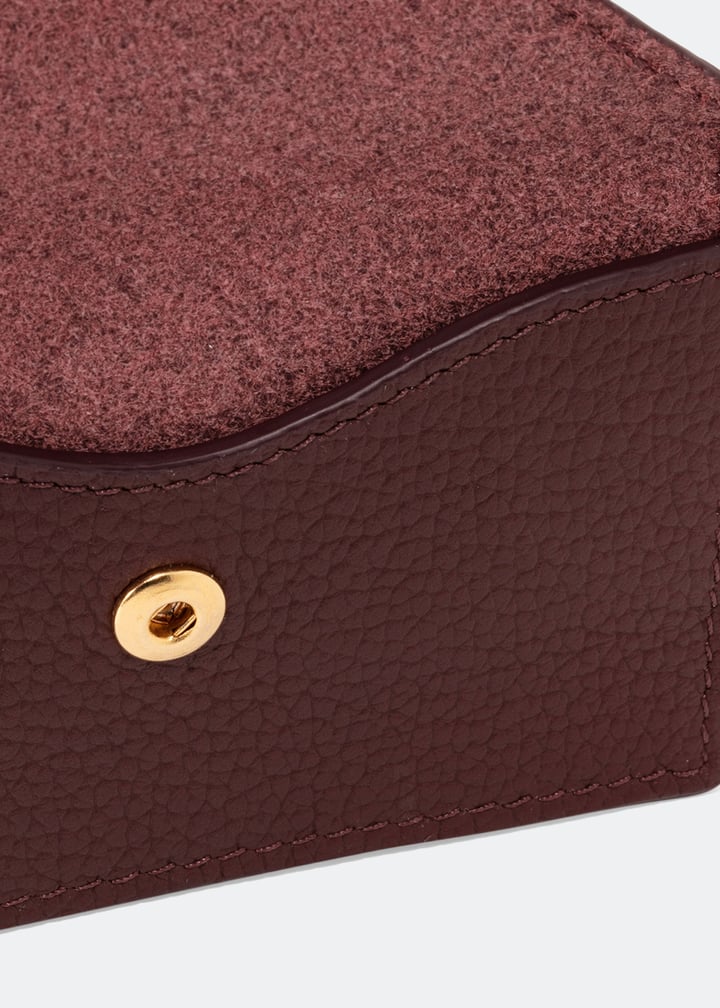 en01d-burgun_3.jpg?ts=20221006063013