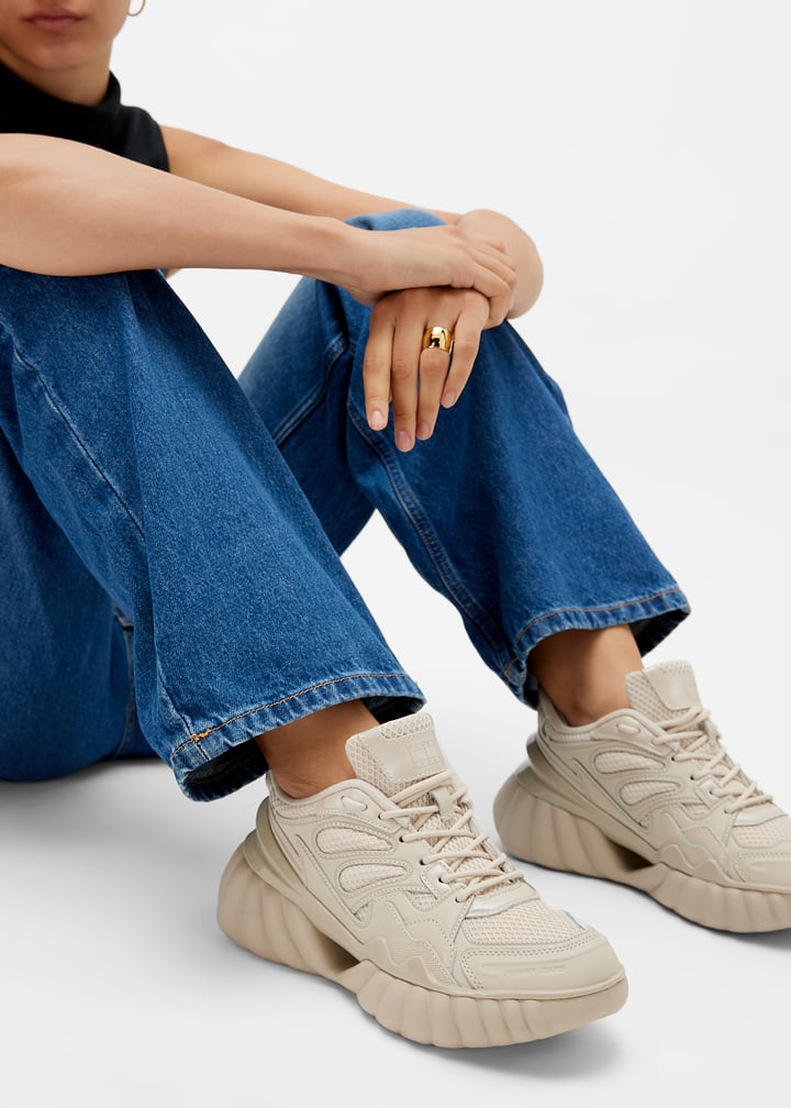 en0en02187-aev_2.jpg?ts=20231018034029