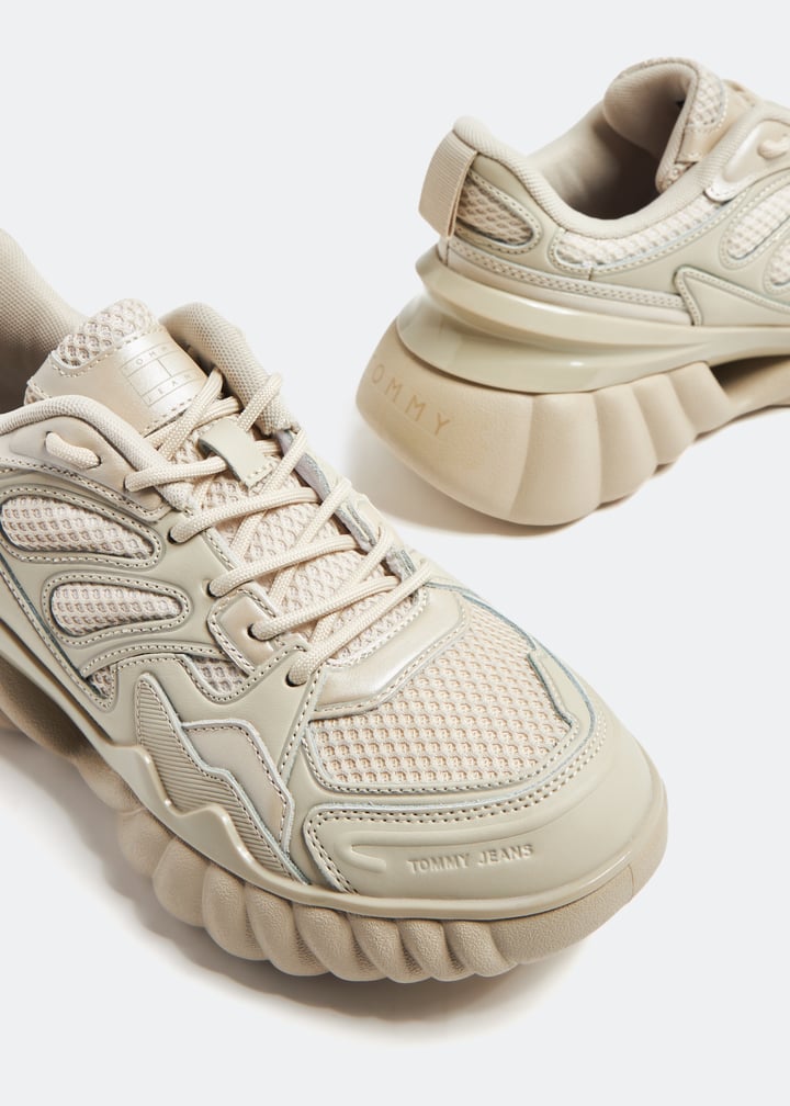 en0en02187-aev_3.jpg?ts=20231018034029